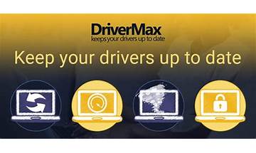 DriverMax: App Reviews; Features; Pricing & Download | OpossumSoft
